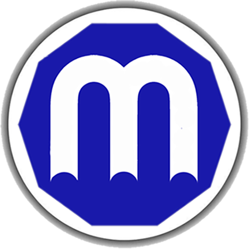 MasterApp - The All In One Indian App icon