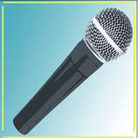 Aprender a Cantar on 9Apps