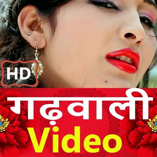 Garhwali Song - Garhwali Video icon