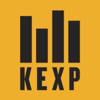 KEXP on 9Apps