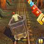 Guides of : Temple run 2 icon