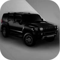 وقوف عصابة 3D HD on 9Apps