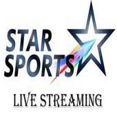 Live IPL Cricket ON Starsports (guide)