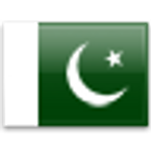 Pakistan Flood Relief 2010 icon