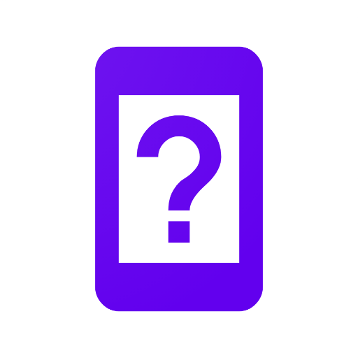 Ad-ID Reset (Root) icon