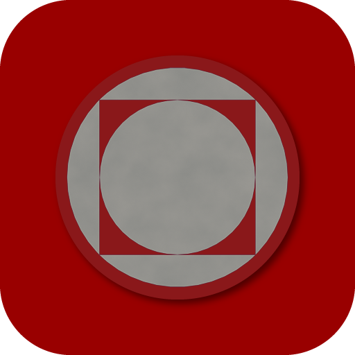 Square Calculator - All In One Complete Edition icon