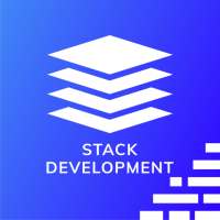 Learn Full Stack Development