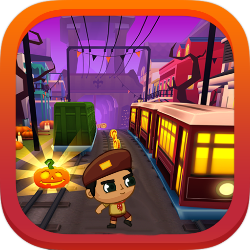 Super Clarence Adventure icon