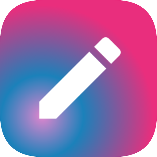 Text Edit icon