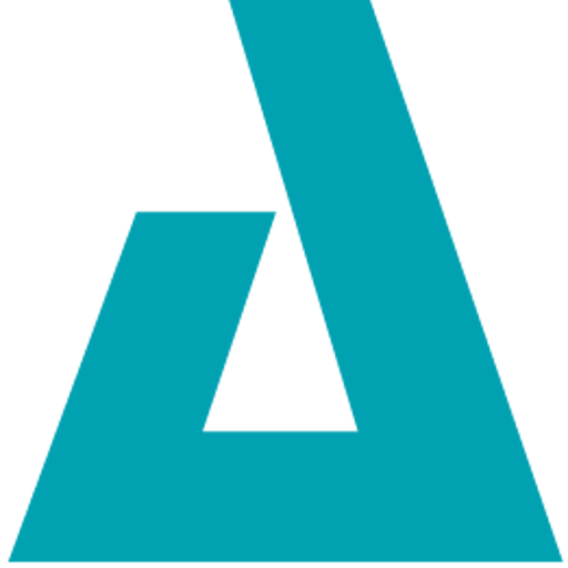 Assan RGB LED Kontrol icon