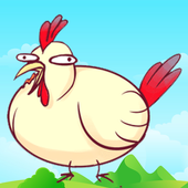 Hay Farm : day story icon