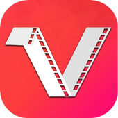 All Video Downloader-Hd Videoly Downloader icon