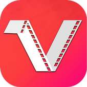 All Video Downloader-Hd Videoly Downloader on 9Apps