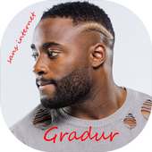 gradur on 9Apps