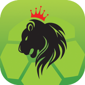 Fantasy King MM icon