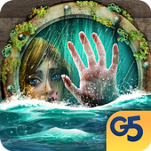 Проклятый корабль иконка