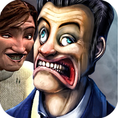 guide for Garry's Mode icon