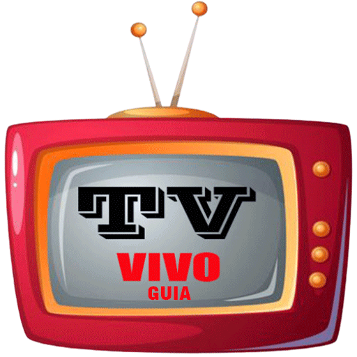 TV GRATIS PARA CELULAR EN VIVO GUIA icon