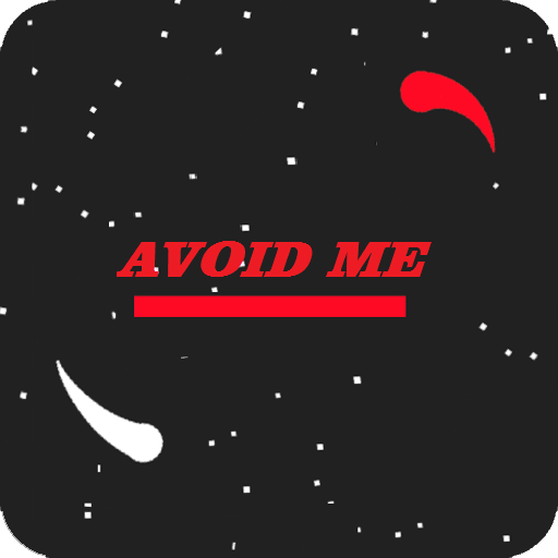 AVOID ME: OBSTACLE COURSE GAMES 2020 icon