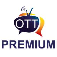 Premium-OTT TV