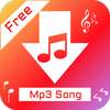 Free Music Downloader & Mp3 Music Download on 9Apps