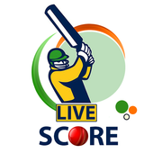 Cricket Live Line : Fastest Score for IPL 2018 icon