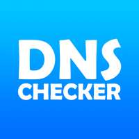 DNS Checker : Find DNS Records of Domain on 9Apps