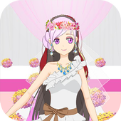 My Perfect Bride icon