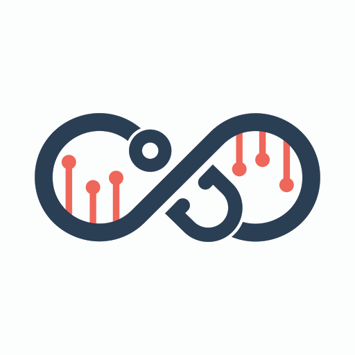 Microbiology by Dr. Sonu Panwa icon