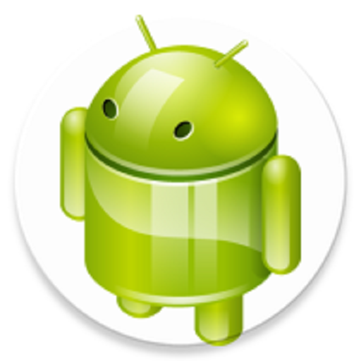 APK  Share icon