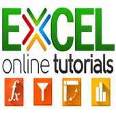 Learn Excel on 9Apps