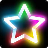 Kids play paint on 9Apps