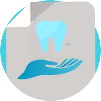 Soft Dental - Center for Advanced Dentistry on 9Apps