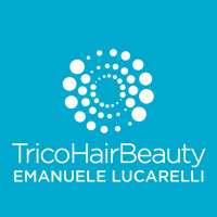 Trico Hair Beauty on 9Apps