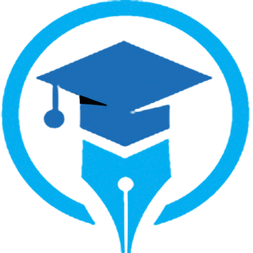 Smat College icon