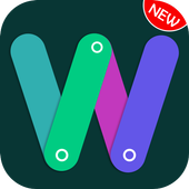 Ultimate Word Search icon