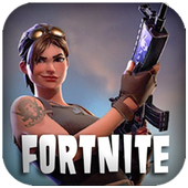 Battle Royal Wallpapers icon