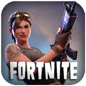 Battle Royal Wallpapers