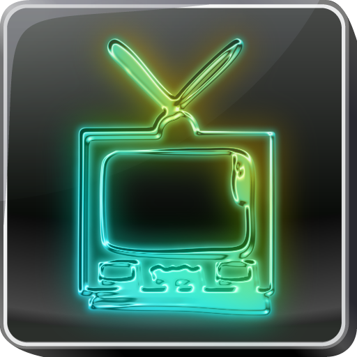 Mobi Stream Live TV icon
