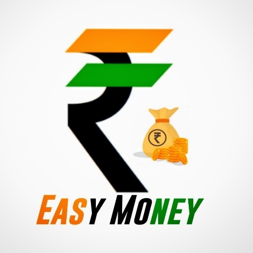 Easy Money icon