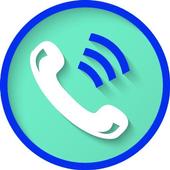 Advice For Imo Beta speed icon