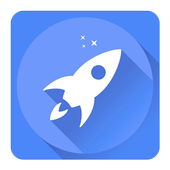 Smart Booster &amp; Memory Cleaner icon