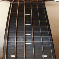 Guitar Fretboard Addict FREE