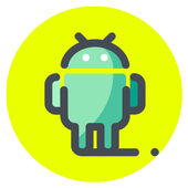 Apk Extractor Tool icon