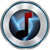 Victor Wood kanta icon