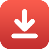 ikon Tube Video Downloader