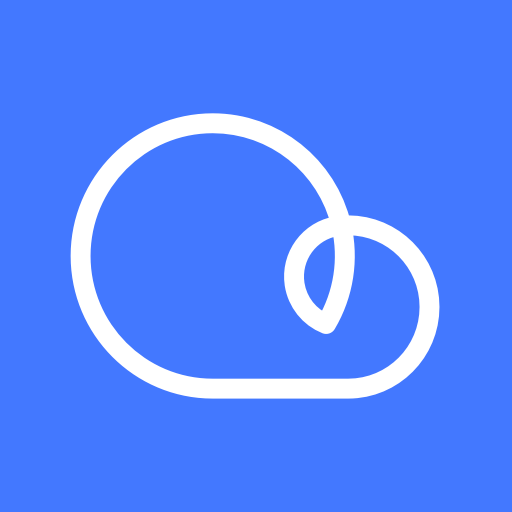 Plume Labs: Previsione dell'inquinamento icon