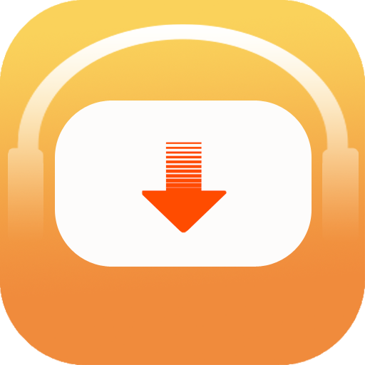 Free MP3 Sounds &amp; Download MP3 Music icon