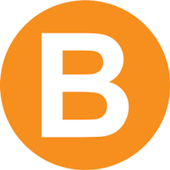 Brian Tracy Daily-Media icon