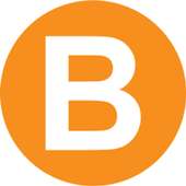 Brian Tracy Daily-Media